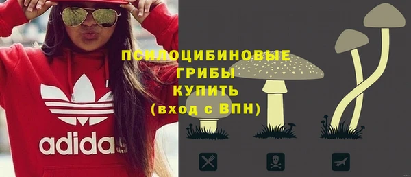 твердый Абинск