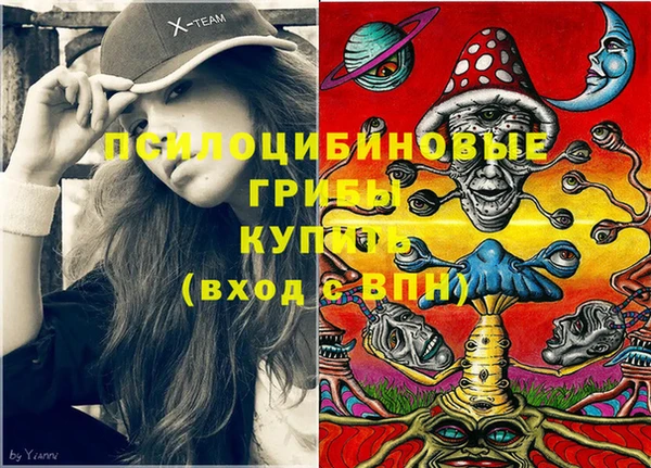COCAINE Абаза